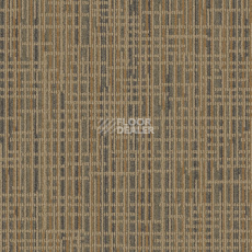 Ковровая плитка Interface Multichrome 4262002 Caraway Chrome фото 1 | FLOORDEALER